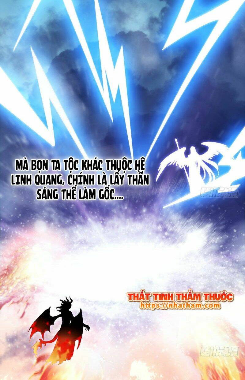 giữ chặt tiểu bạch long chapter 51 10