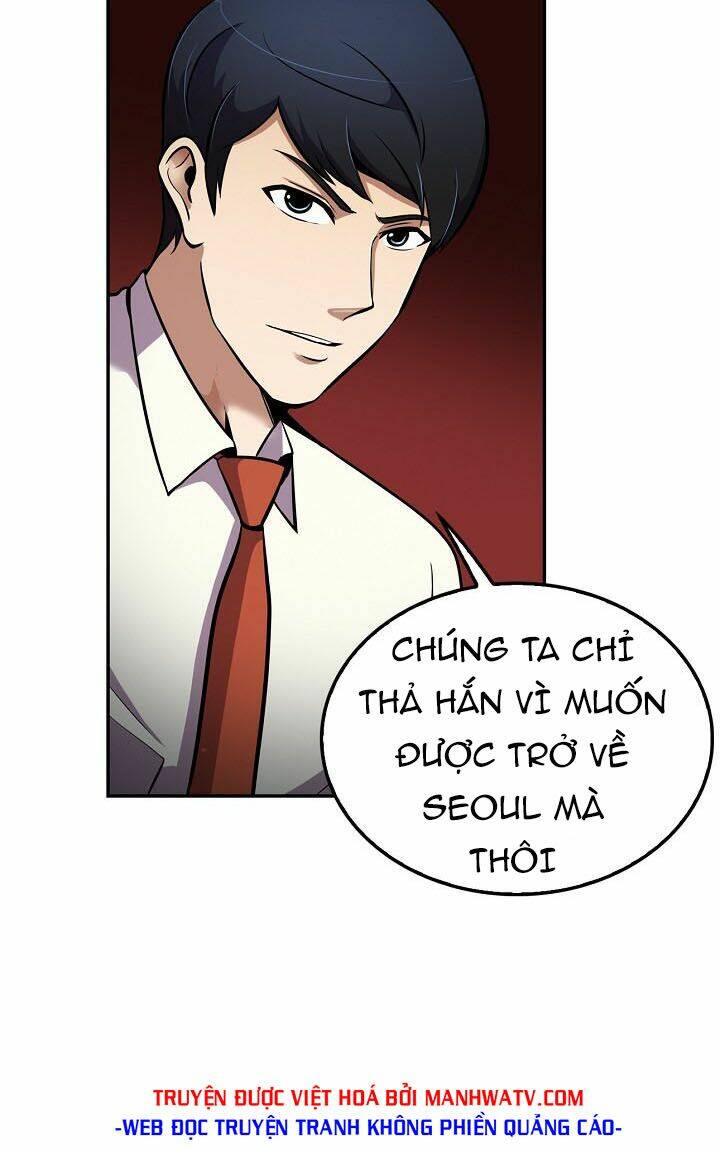 điều tra viên chuyển sinh chapter 57 43