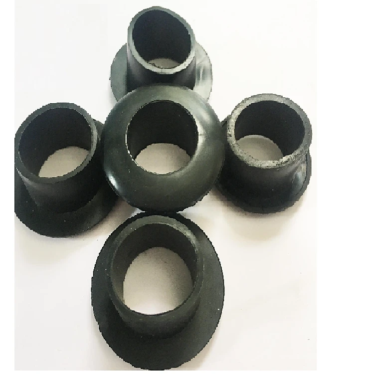 Ty - gioăng silicon - Cao Su Chịu Nhiệt Phi 27 -Dùng Cho Máy Nước Nóng Năng Lượng Mặt Trời
