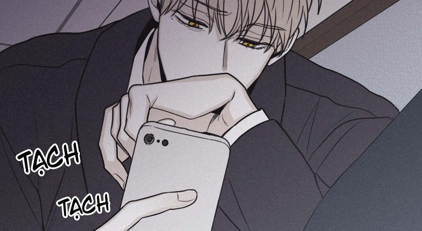 chiếu tướng chapter 83 119