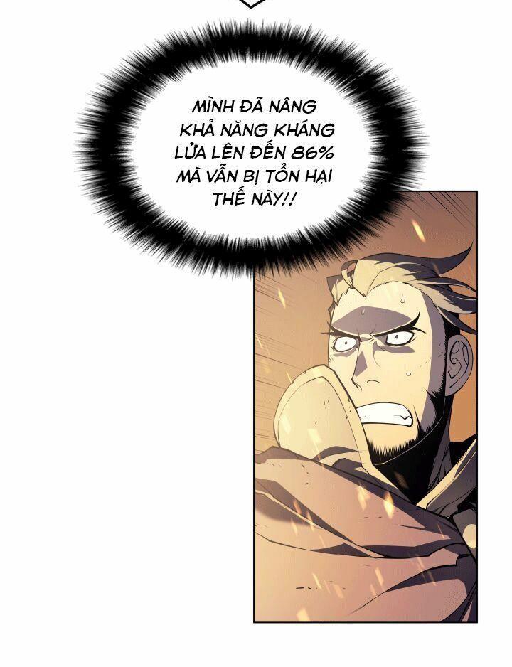 vượt qua giới hạn chapter 1 51