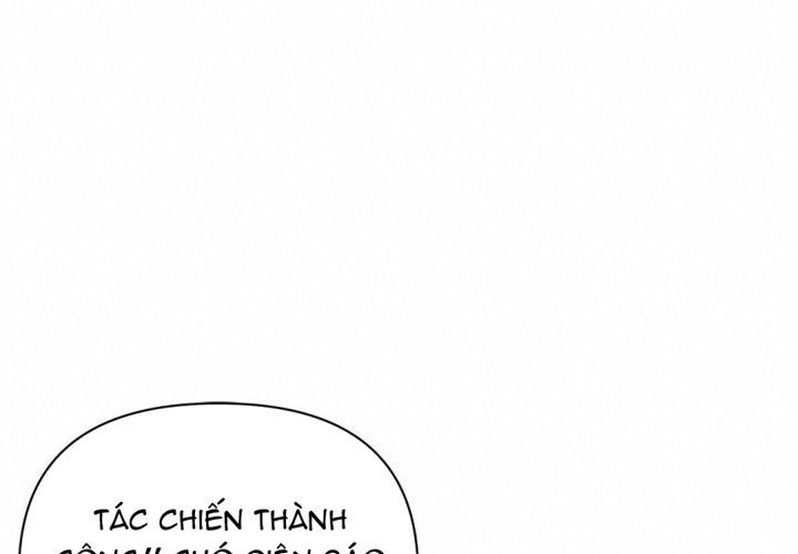 guide cấp b chapter 35 134