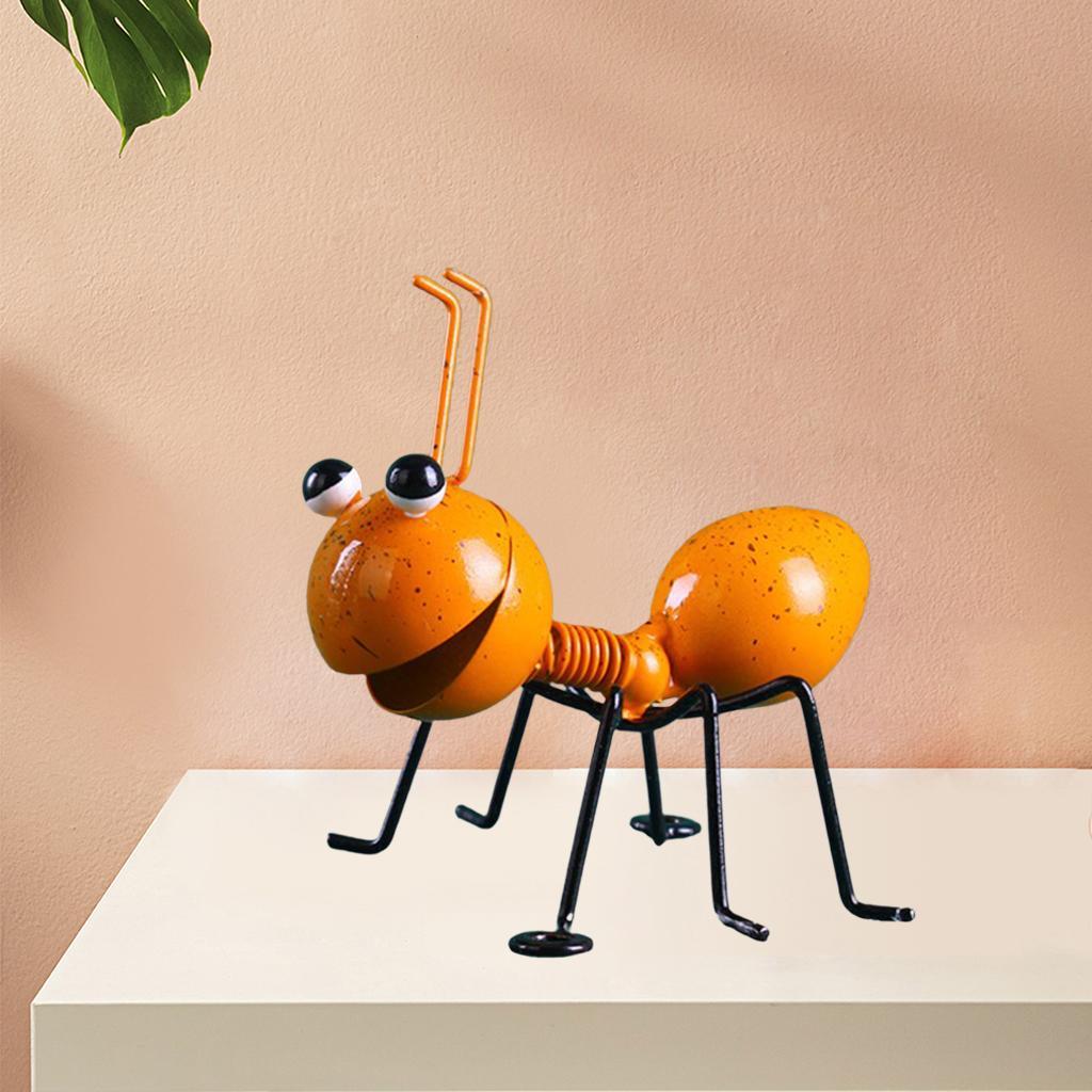 Garden Decor  Yard Wall Decor Fence Hanging Decoration