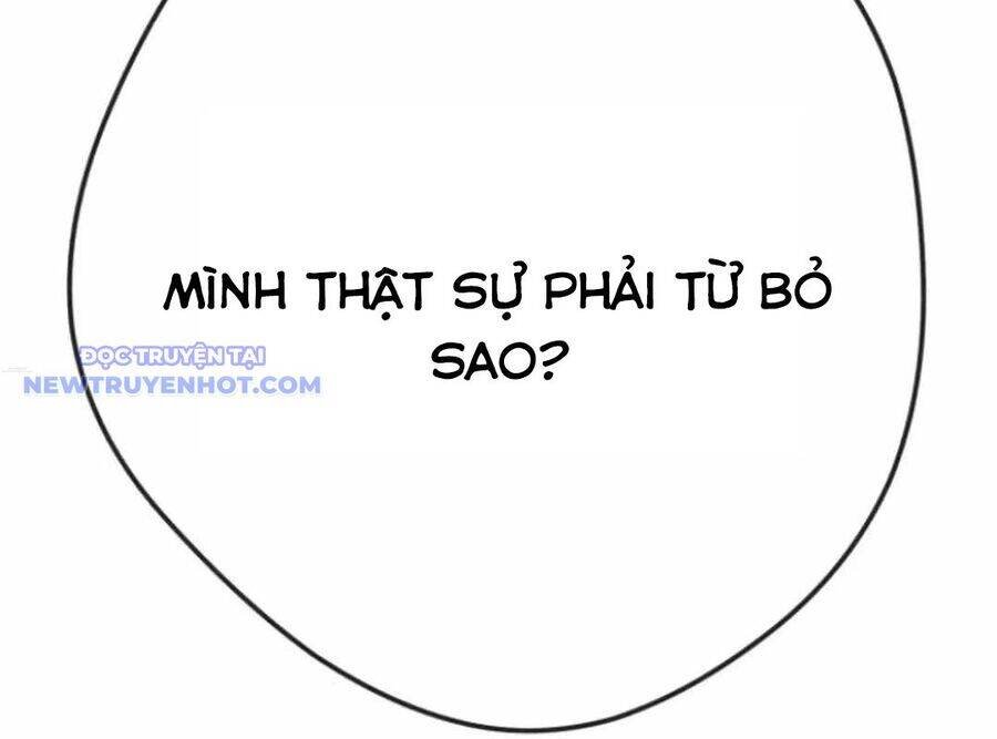 Lừa Đảo Bằng Giọng Nói Làm Đảo Lộn Cuộc Sống Của Bạn chapter 22 342