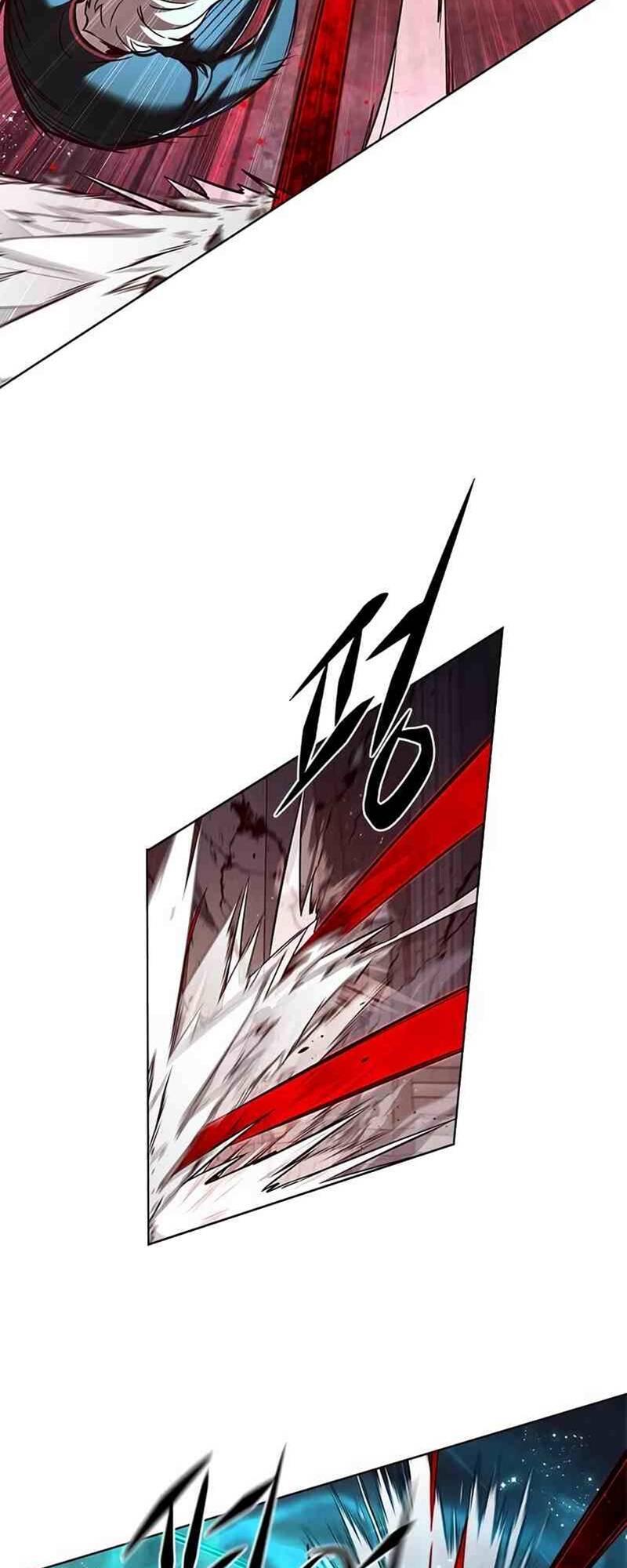 biến thân thành mèo chapter 251 48