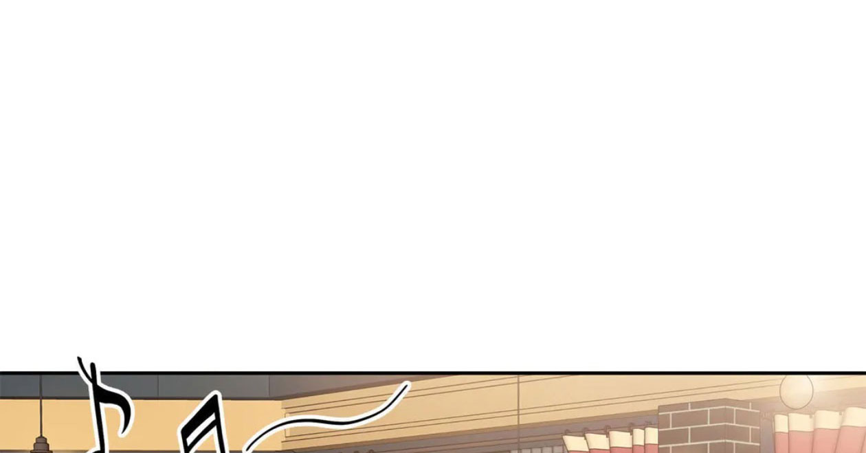 cấp trên nhỏ tuổi chapter 19 4