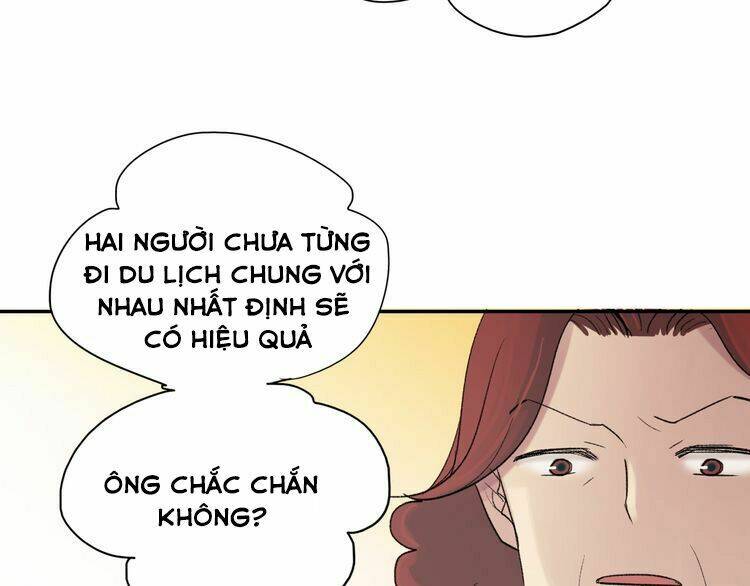 ông bà nội tuổi 17 chapter 3 99