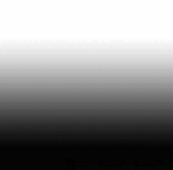 quán trọ phong ba chapter 93.2 35