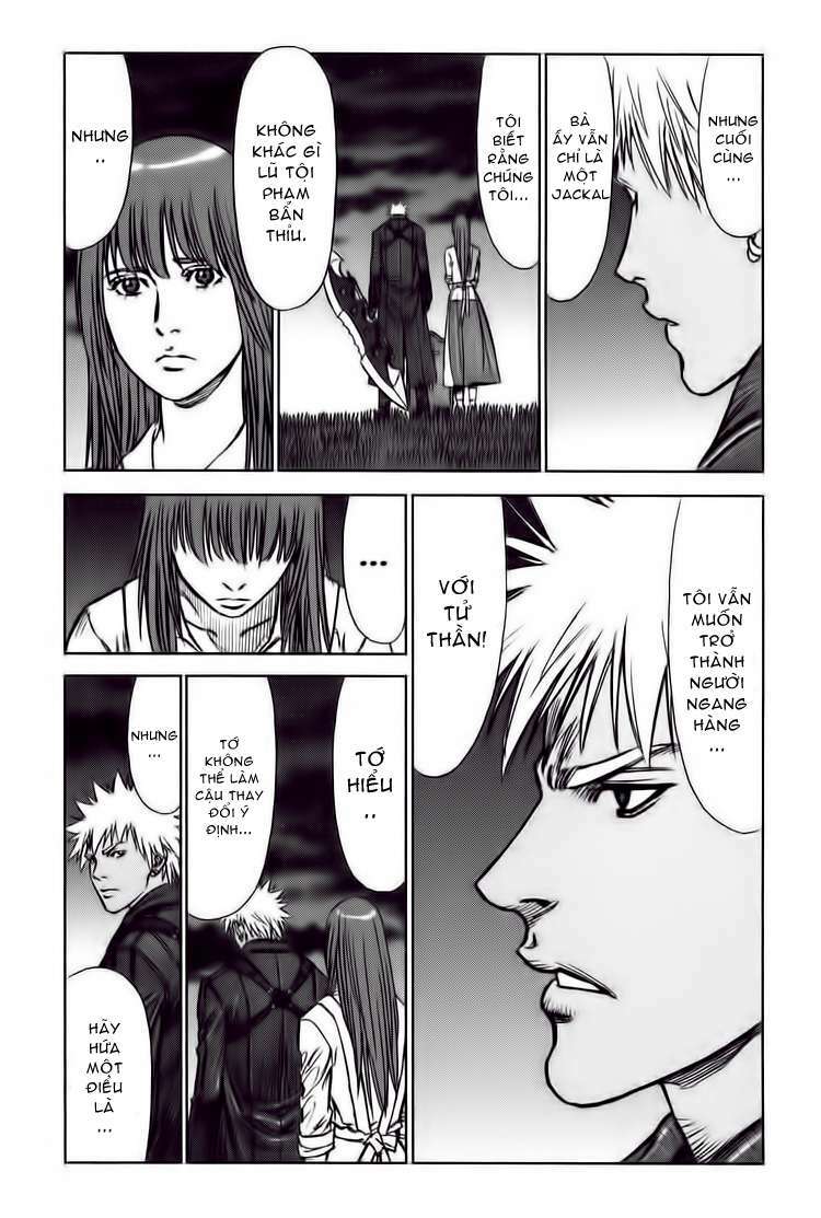 jackals chapter 27 26