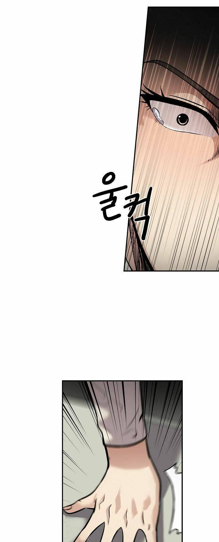 điều tra viên chuyển sinh chapter 106 10