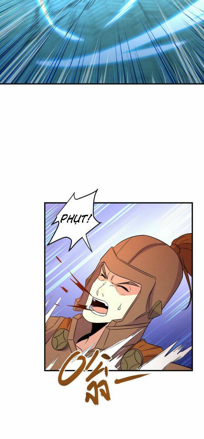 thôn phệ một thế giới tu tiên chapter 78 36