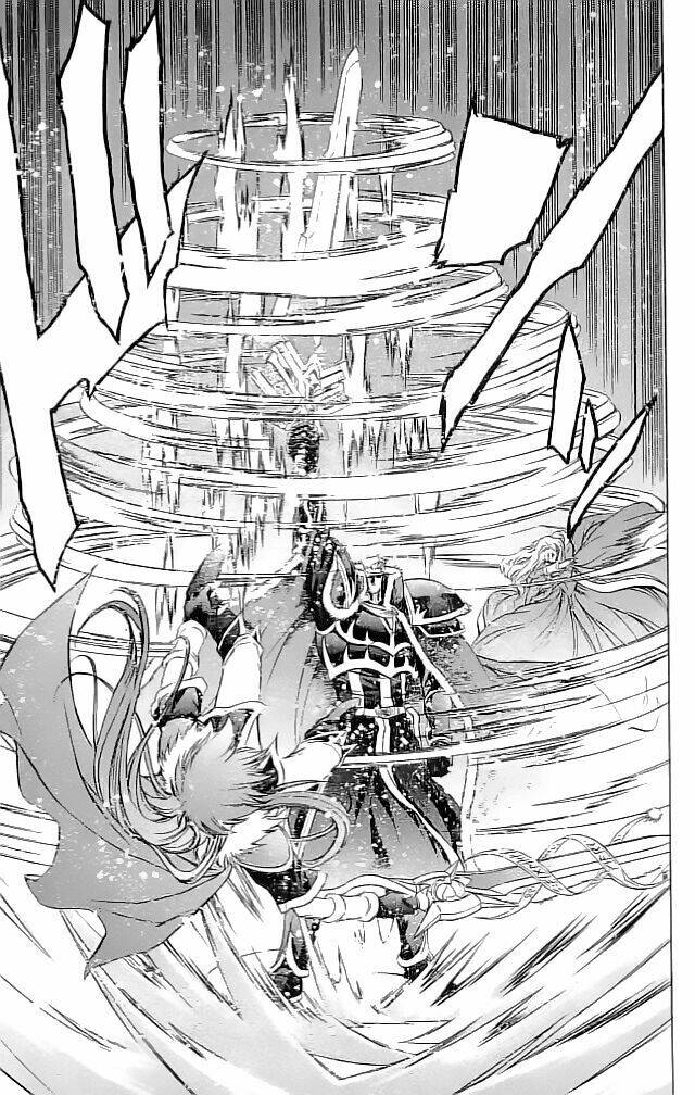 dấu ấn lửa chapter 23 29