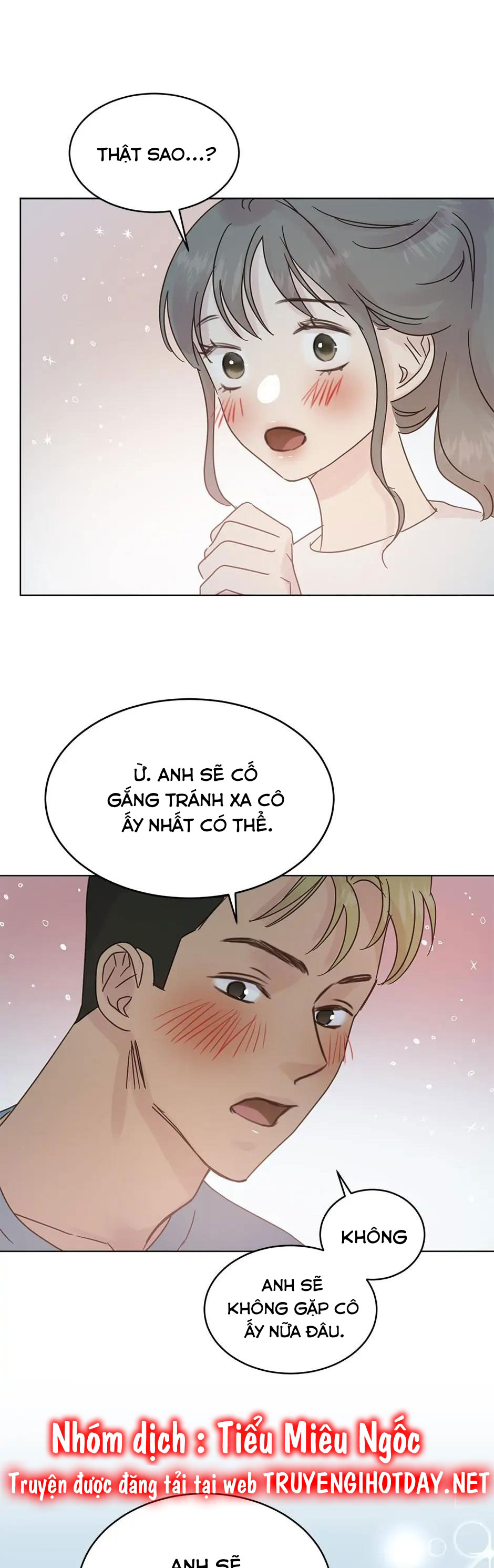 sự trả thù ngọt ngào của vợ tôi chapter 89 7