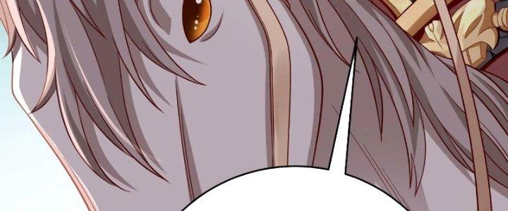 đại tần, ta là con tần thủy hoàng, giết địch thành thần chapter 35 7