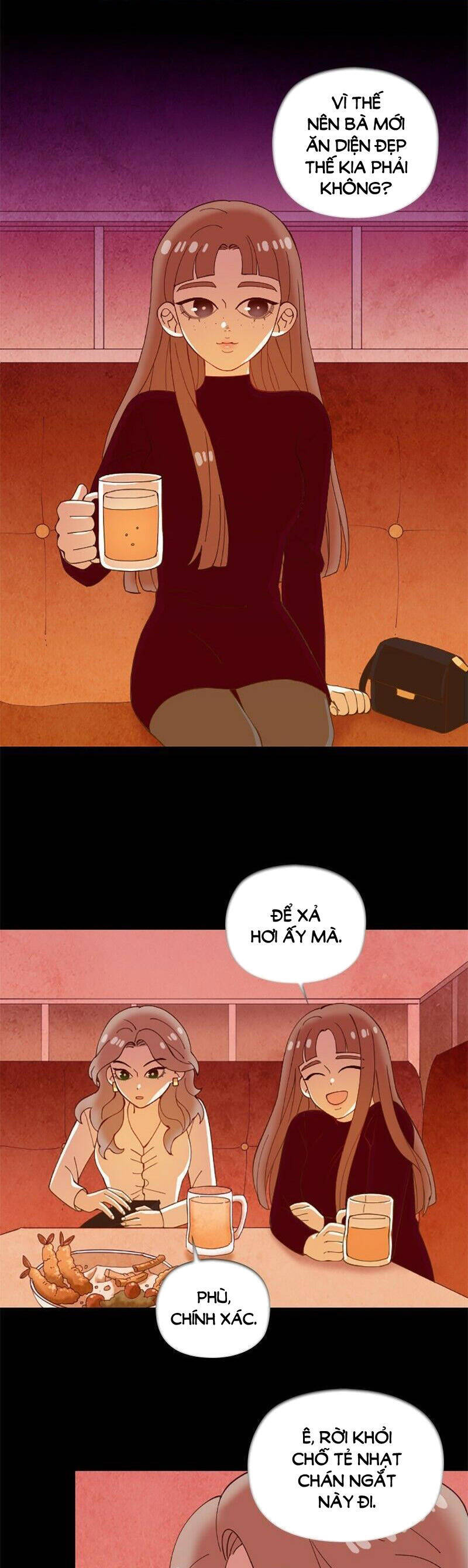 ma kể chuyện chapter 29 10