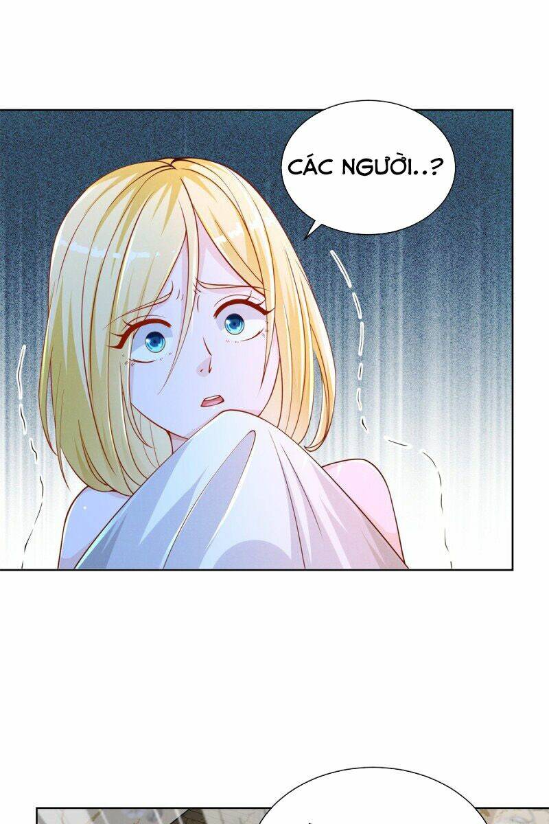 trùng sinh chi thần đế quy lai chapter 11 30