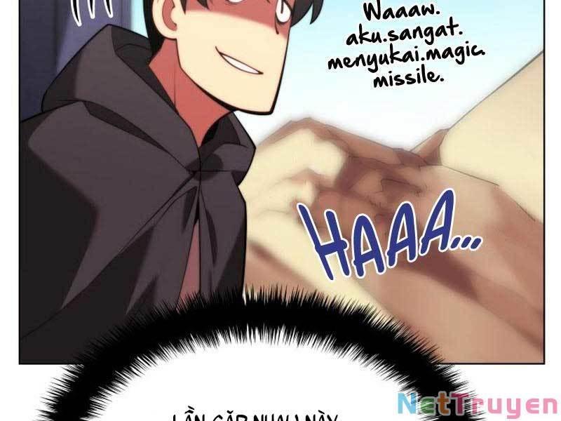 vượt qua giới hạn chapter 164 113