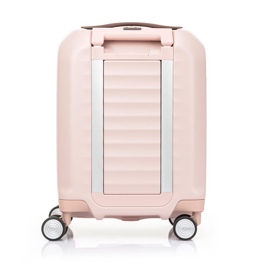 Vali kéo trẻ em American Tourister Little Frontec Spinner AM