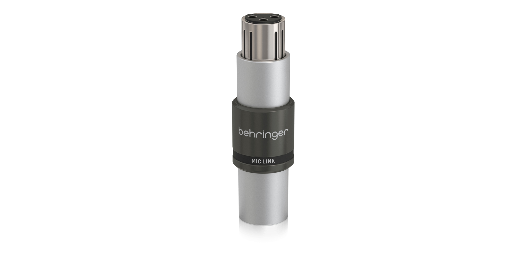 MICLINK Microphone Preamplifier Behringer hàng chính hãng