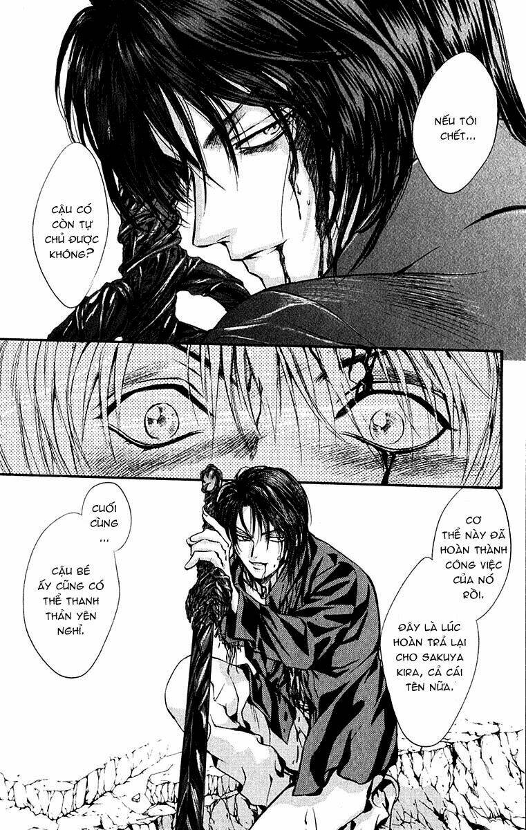 tình yêu loạn luân chapter 82 9