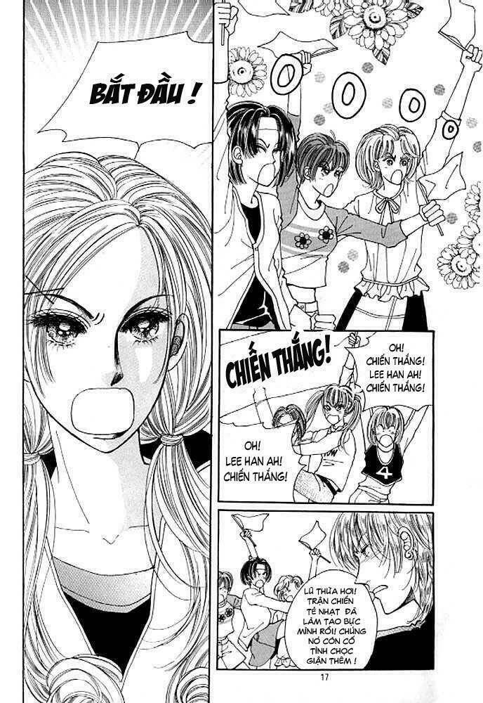 cutie boy chapter 13 11