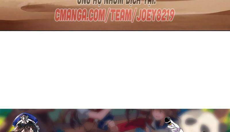 thiên kim bất hoán chapter 73 59