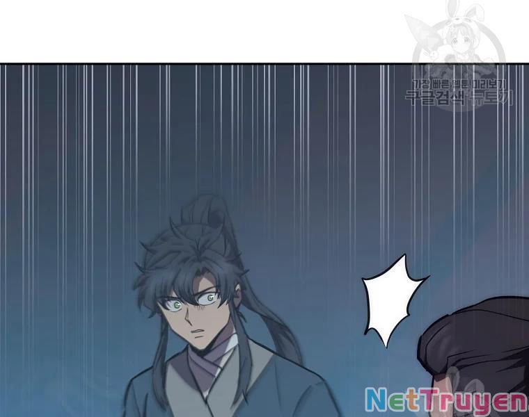 thiếu niên phương sĩ chapter 42 143