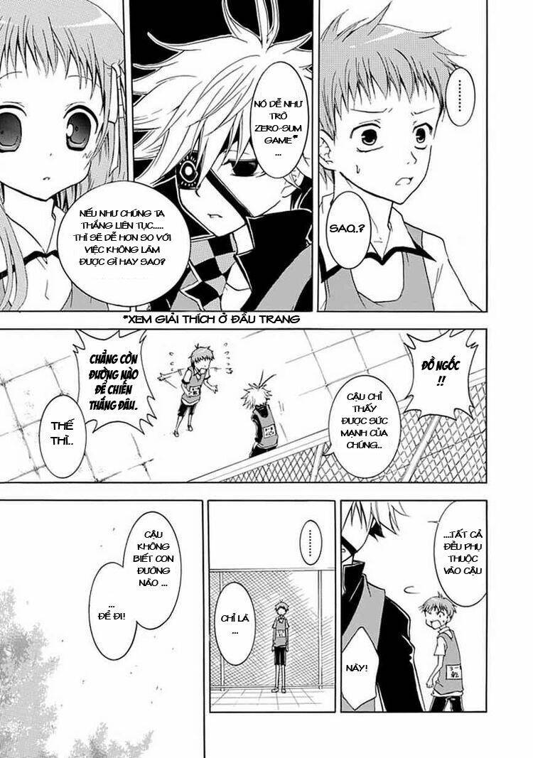 en passant chapter 2 28