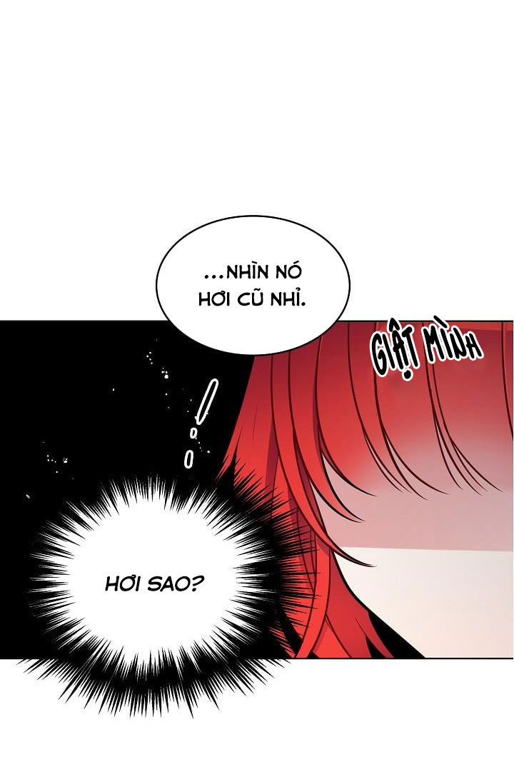 thanh tra của muiella chapter 62 38