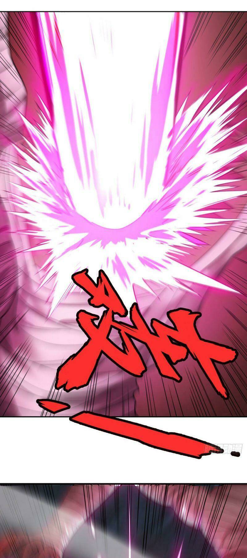 danh sách kẻ phản diện chapter 98 23