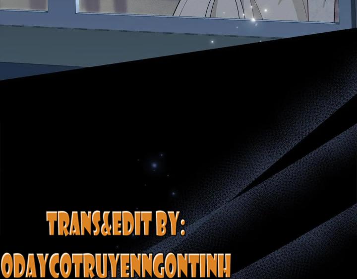 chấp nhận sự chiếm đoạt chapter 0 77