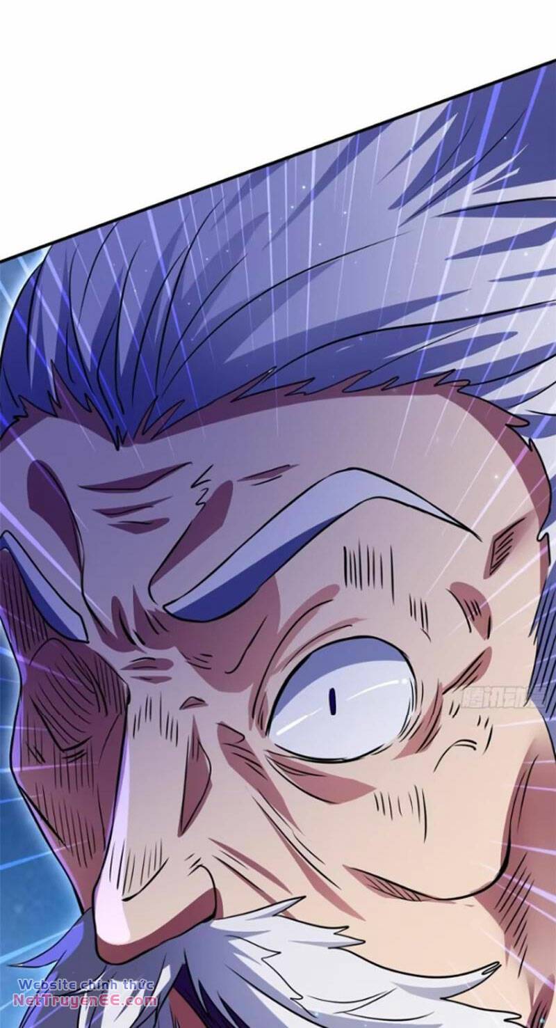 trăm tuổi mở hệ thống: con hiền cháu ngoan quỳ khắp núi! chapter 27 56