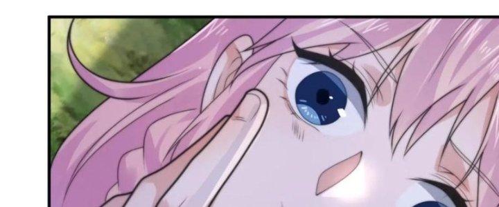 mỗi nữ đồ đệ đều muốn giết ta chapter 39 27