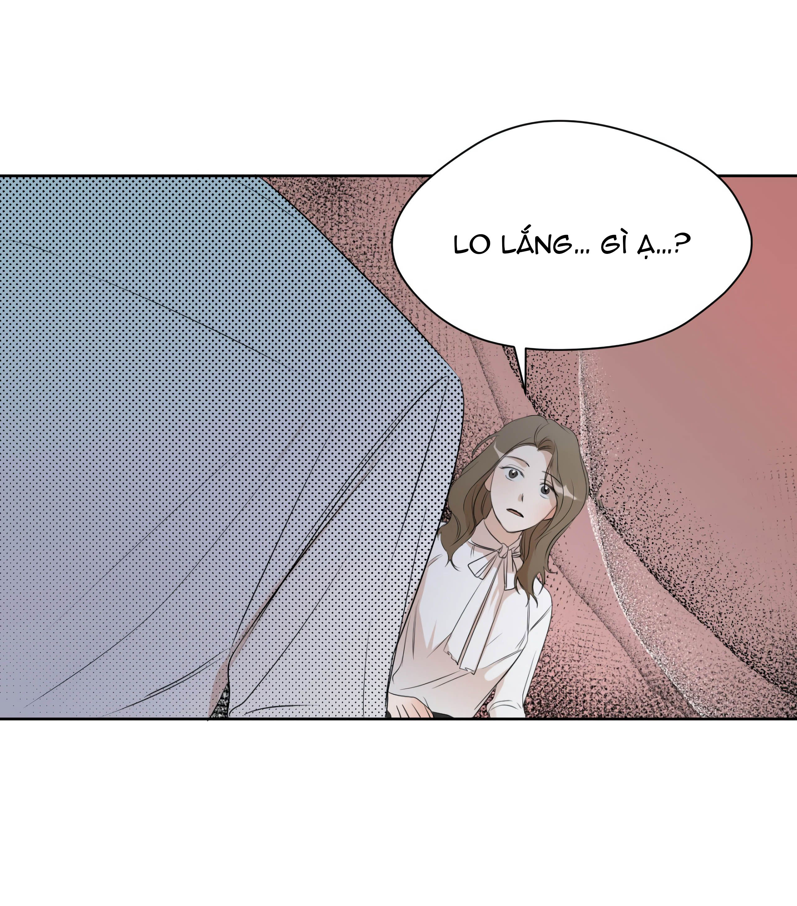 giấc mơ ngọt ngào chapter 3 40