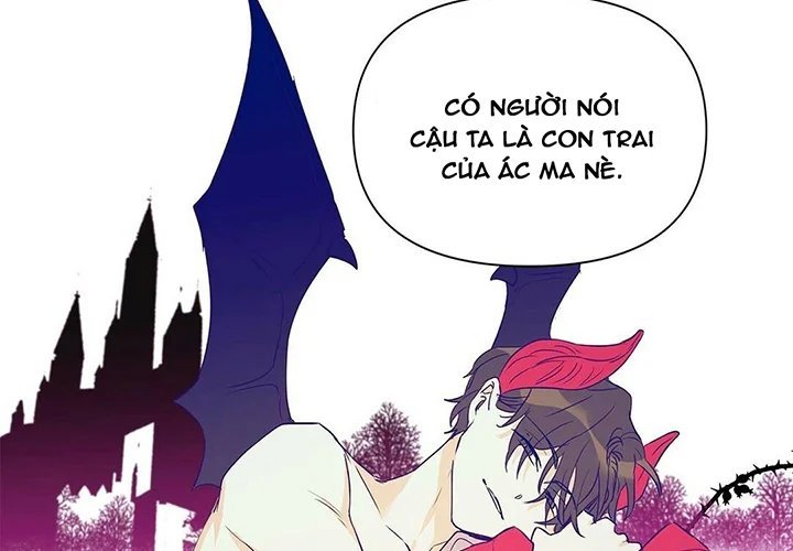 guide cấp b chapter 30 90