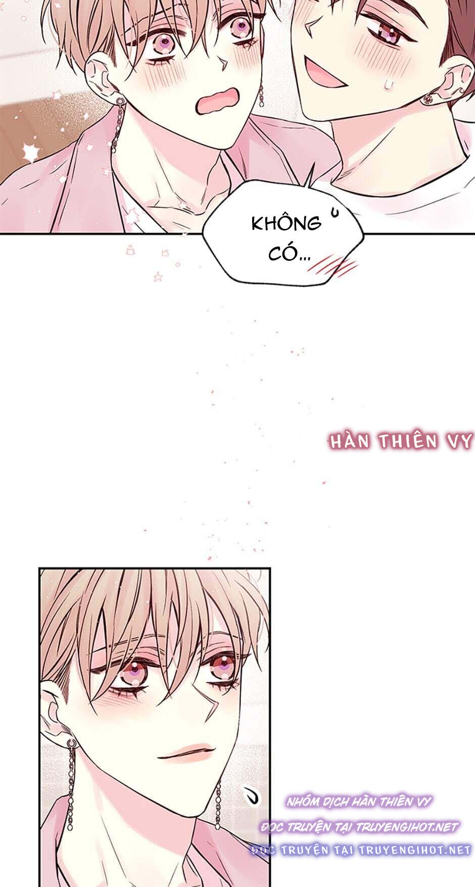 in my closet chapter 62 34