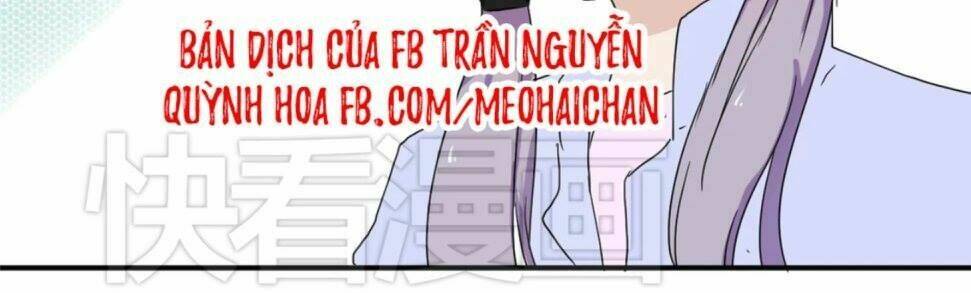 quy tắc mỹ nam chapter 7 12