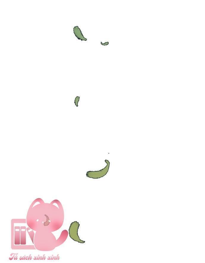 kẻ cắp gặp bà già chapter 8 92