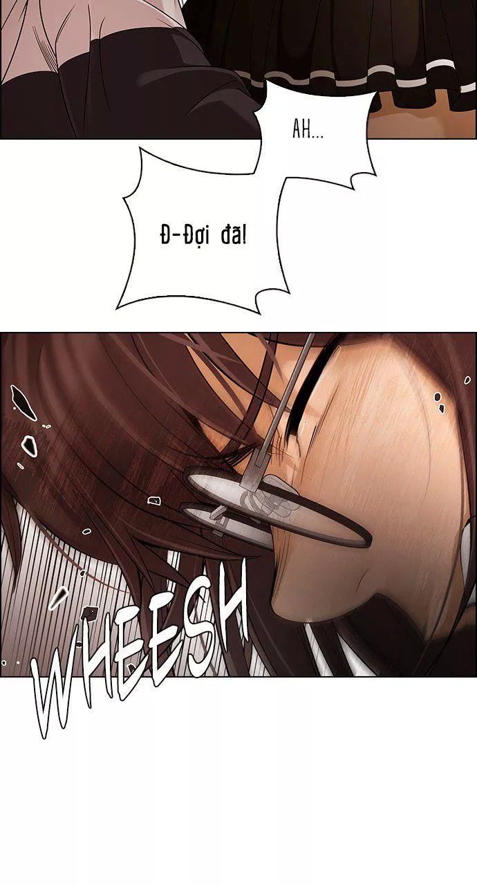 trò chơi số mệnh chapter 273.1 48