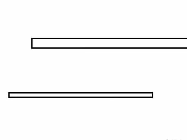 độc phi thần y quá kiêu ngạo chapter 80 13