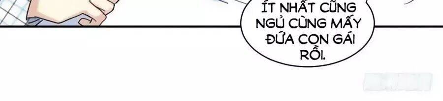 quý tiết của an quyển chapter 42 31