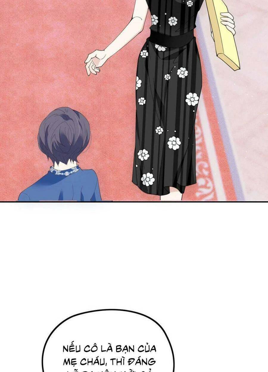 một vợ yêu, một bé con chapter 189 31