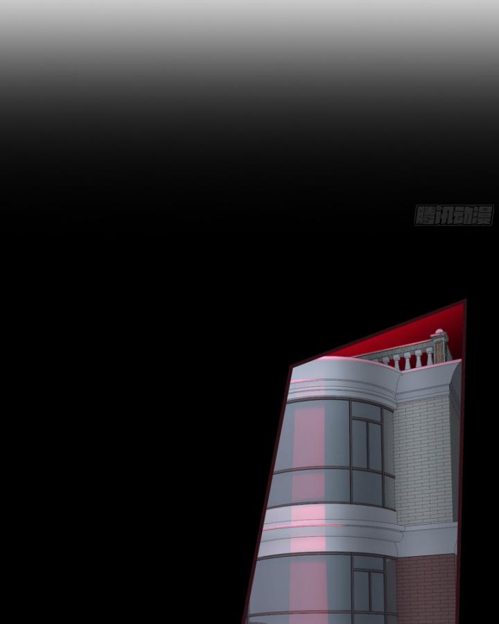 bắt đầu từ trăng đỏ chapter 153 43