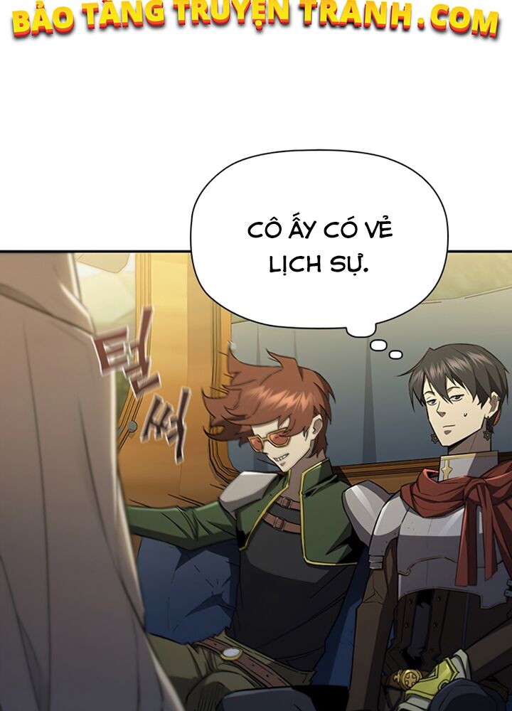 khát vọng trỗi dậy chapter 92 10