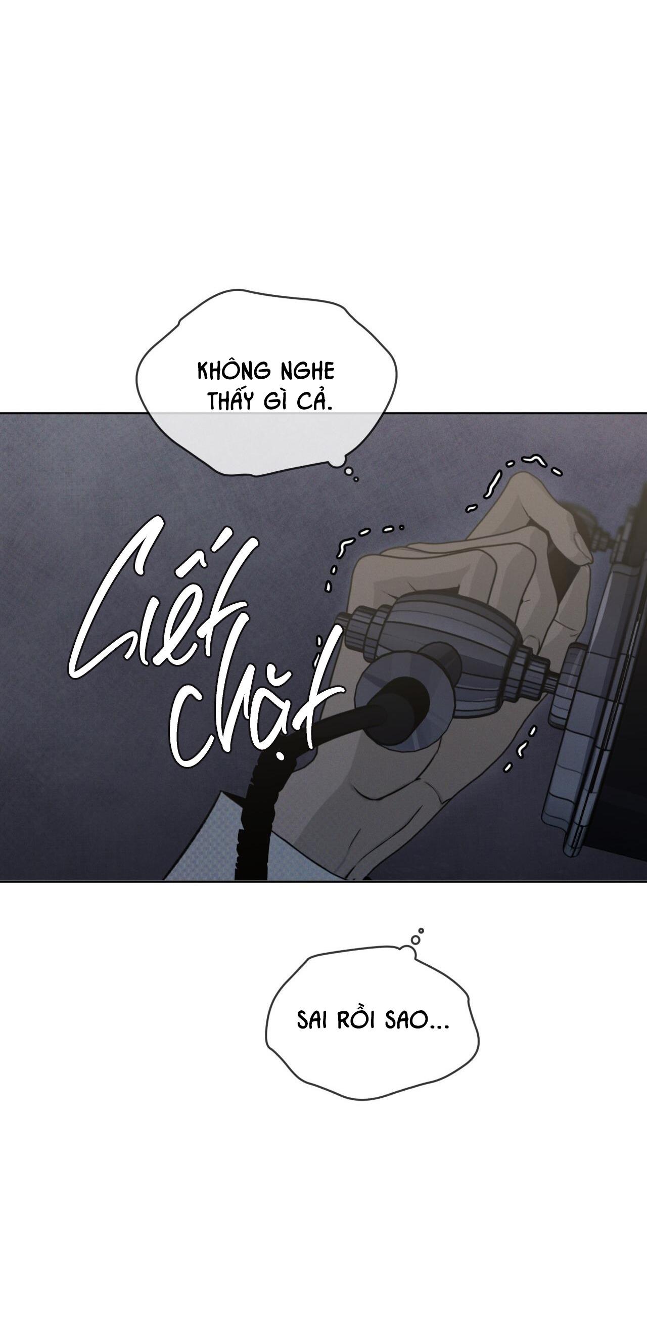 codename anastasia chapter 17 57