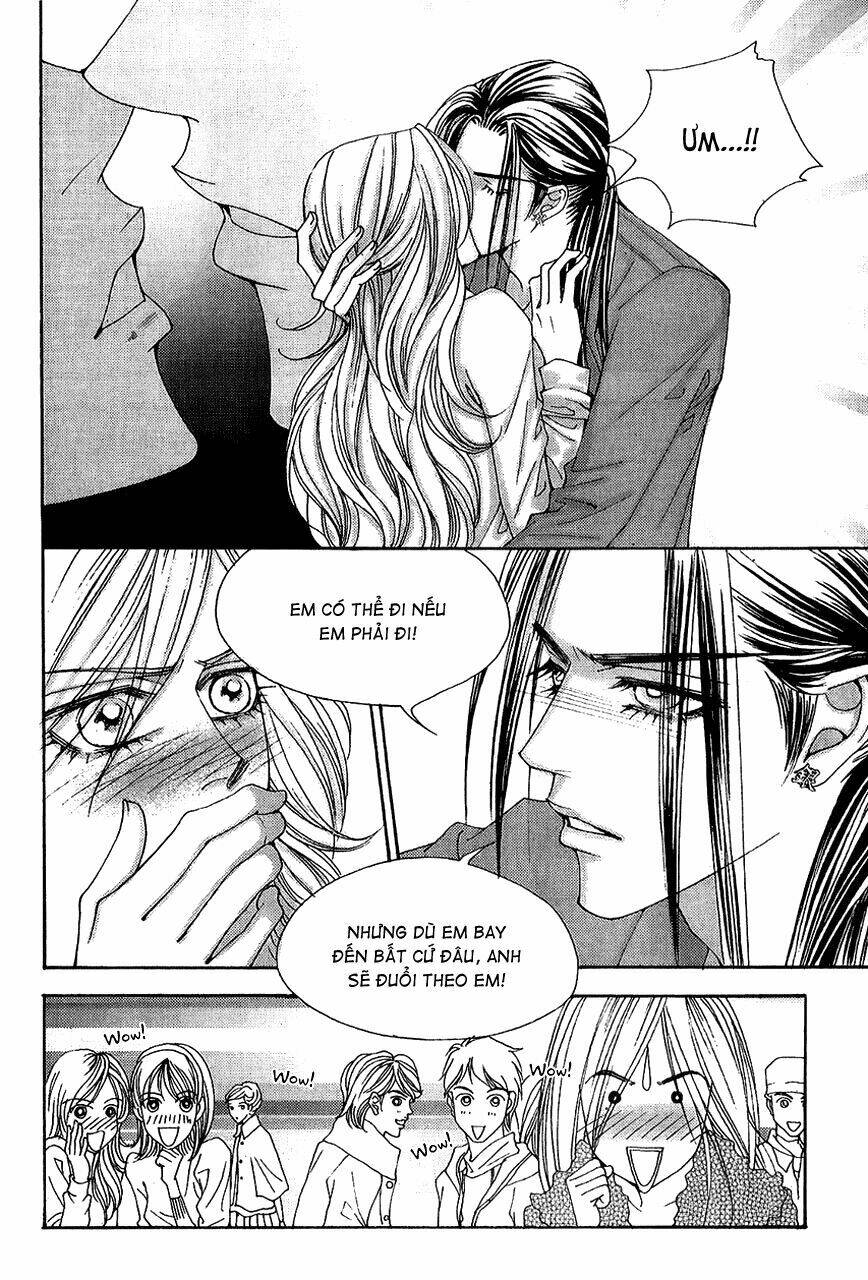 the one chapter 96 16