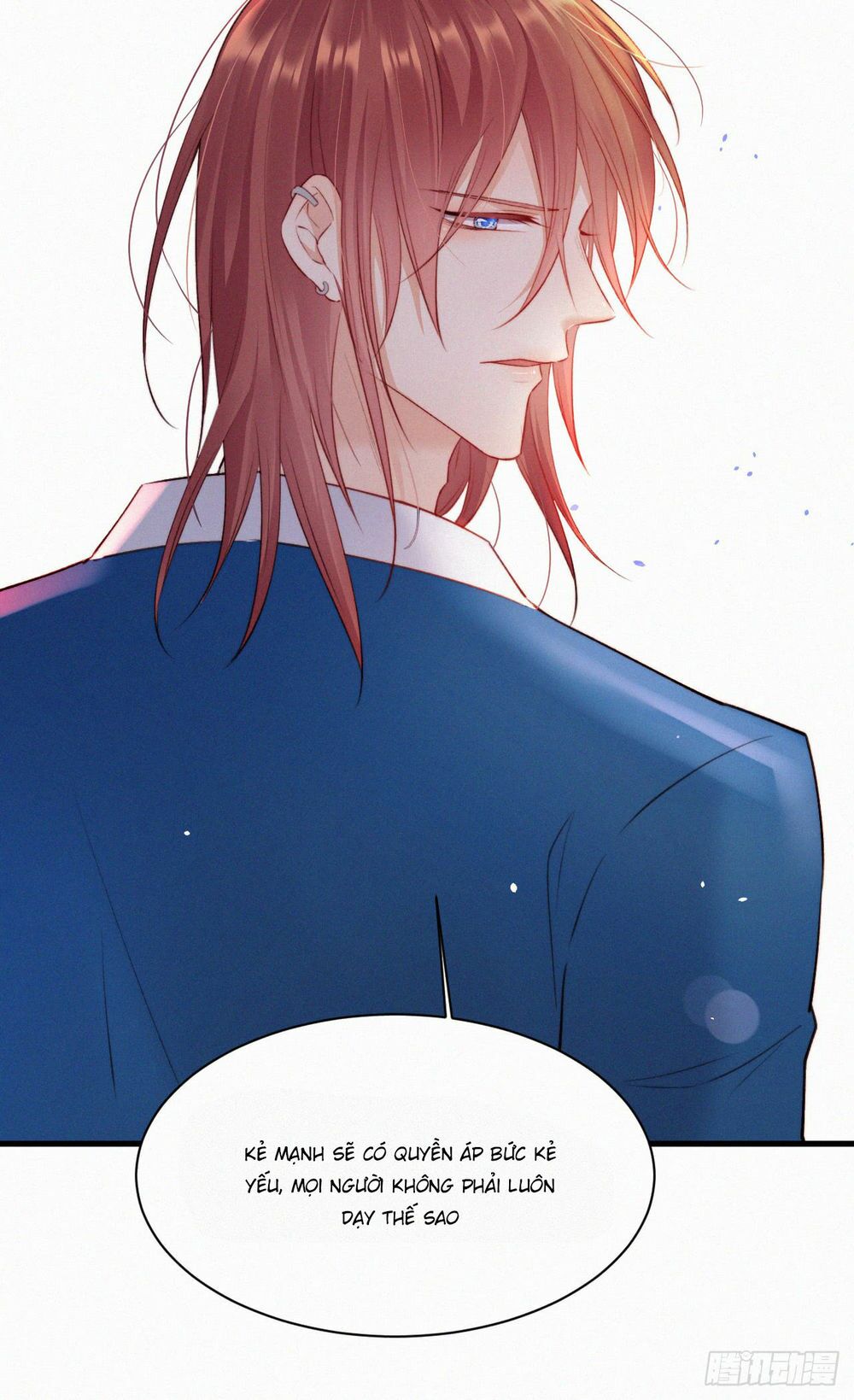 triều tây, in or out chapter 12 20