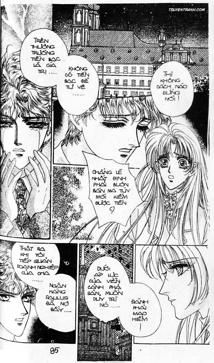 hercules chapter 50 2