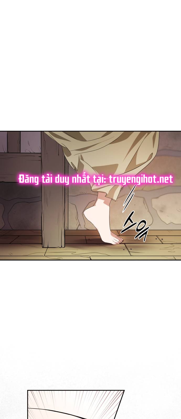 chị yêu, kiếp này em sẽ là hoàng hậu chapter 2.2 83