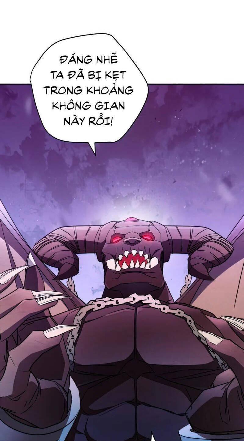 the live chapter 111 37